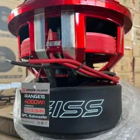 سیستم صوتی اسپرت اقساط طولانی مدت|قطعات یدکی و لوازم جانبی|اصفهان, کشاورزی|دیوار