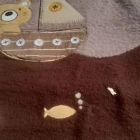 فرشچه|فرش|قرچک, محمد آباد|دیوار