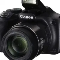 دوربین عکاسی دیجیتال