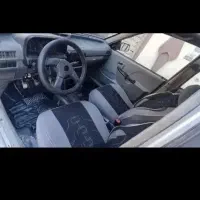 پراید|خودرو سواری و وانت|کرمانشاه, |دیوار