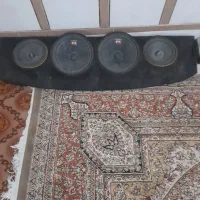 سیستم فروشی درحد