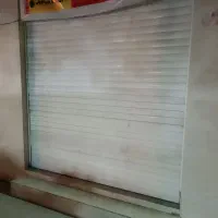 اجاره-مغازه