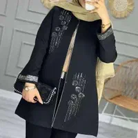 آموزش حرفه‌ای کورل دراو پروژه محور ویژه بازار کار|خدمات آموزشی|تهران, خواجه نصیر طوسی|دیوار
