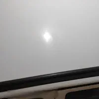 MVM 110 مدل 92|خودرو سواری و وانت|رشت, شهرک قدس|دیوار