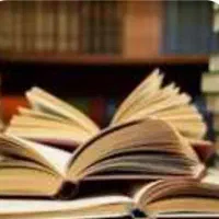 ترک تحصیلی .دیپلم‌ ردی