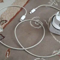 ایفون|لوازم جانبی موبایل و تبلت|ری, شهید غیوری (ابن باویه)|دیوار