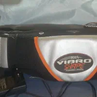 کمربند لاغری|تجهیزات ورزشی|اسلام‌شهر, شهرک قائمیه|دیوار