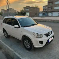 ام وی ام x33مدل ۹۵