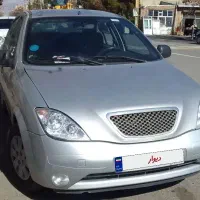 تیبا۱ مدل۹۳|خودرو سواری و وانت|شبستر, |دیوار