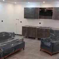 ویلا باغ مبله استخر دار شهریار شهرکی مجوز جهادمدرن|فروش خانه و ویلا|شهریار, اصیل آباد|دیوار