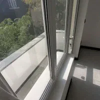 آپارتمان ۱۴۰ متر طبقه ۳ کلآ ۶ واحد بازسازی کامل|فروش آپارتمان|مشهد, کوثر|دیوار