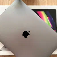 MacBook pro i7 16/1t مک بوک ازدم قسط