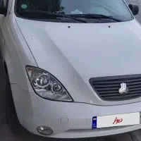تیبا ۲|خودرو سواری و وانت|دماوند, دماوند|دیوار
