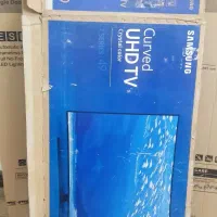 کارتن تلویزیون سامسونگ