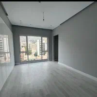 پنت هاوس۴۵۵متر-همسایه ابرها-قسمتی معاوضه|فروش آپارتمان|تهران, سعادت‌آباد|دیوار