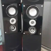 یک جفت باند درحداکبند جدیدصفحه کلیدلمسی