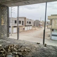 اجرای والپست وجوشکاری سیار|خدمات پیشه و مهارت|شیراز, شهرک سعدی|دیوار