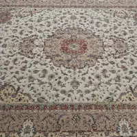 فرش نگین مشهد ۱۲ متری و ۶ متری