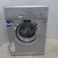لباسشویی ۷کیلویی
