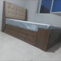 سرویس نوجوان مدل کایان|تخت و سرویس خواب|کرج, گوهردشت|دیوار