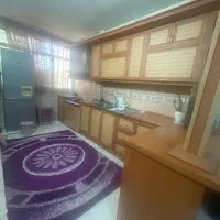 اجاره سوییت در پیروزی رضاشهر|اجارهٔ کوتاه‌مدت آپارتمان و سوئیت|مشهد, رضاشهر|دیوار