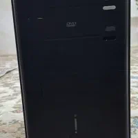 کیس کامپیوتر