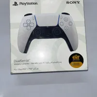 دسته ps5