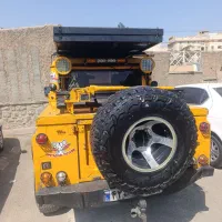 پاژن V6معاوضه با هیوندا 6تن|خودرو سواری و وانت|شیراز, حومه شیراز|دیوار
