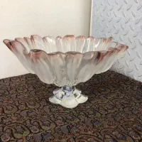 عتیقه والتر المان