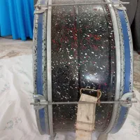 طبل|درام و پرکاشن|نیشابور, فضل|دیوار