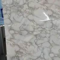 برچسب کابینت|خدمات پیشه و مهارت|تهران, امام خمینی|دیوار