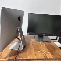 آل این وان dell و HP شروع قیمت از ۱۴۹۰۰**