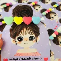 تابلوهای یادگاری و انواع گیفت|تابلو، نقاشی، عکس|اردبیل, |دیوار