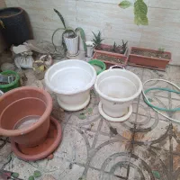 تعدادی لوازم مطابق عکس بفروش میرسد