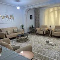 مبل هفت نفره