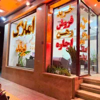 آپارتمان95متری-تمیز-و-خوش-نقشه-عسگریه