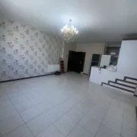 واحد-90-متر-فول-پارکینگ-اسانسور-واحد-بزرگ-مهستان