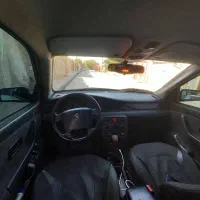 سمند ،lx 99|خودرو سواری و وانت|یاسوج, |دیوار