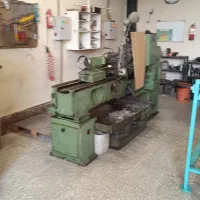 تراشکار و فرز کار|استخدام صنعتی، فنی، مهندسی|پردیس, شهرک صنعتی کمرد|دیوار