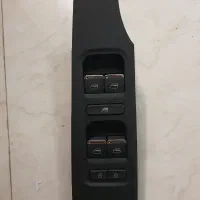 کلید شیشه بالابر آریزو ۵