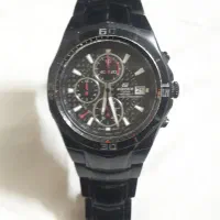 ساعت کاسیو زنگ دار