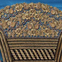 سفارشات شلوار بندری