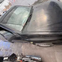 پراید132مدل1389