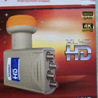 نصب انواع آنتن مرکزی،ثابت و گردان در شیراز و صدرا|خدمات پیشه و مهارت|شیراز, ریشمک|دیوار