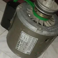موتور کولر 8000هزار