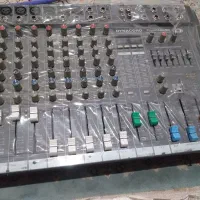 دایناکورد ۶۰۰ اصل المان فابریک دست نخورد