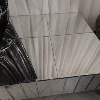 جلو مبلی|مبلمان خانگی و میز عسلی|قزوین, |دیوار