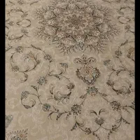 فروش‌۱جفت‌فرش‌۹متری|فرش|اصفهان, طاحونه|دیوار