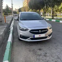 ماشین شاهین