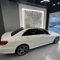 بنز E250 2016|خودرو سواری و وانت|تهران, محمودیه|دیوار